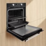 Four encastrable BRANDT BOP2014B – Image 3