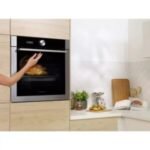 Four encastrable BRANDT BOP7534W – Image 9