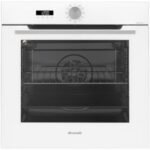 Four encastrable BRANDT BOP7534W – Image 8