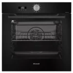 Four encastrable BRANDT BOP7534B – Image 11