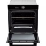 Four encastrable BRANDT BOP7534B – Image 9