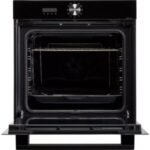 Four encastrable BRANDT BOP7534B – Image 7