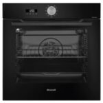 Four encastrable BRANDT BOP7534B – Image 5