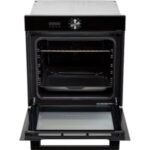 Four encastrable BRANDT BOP7534B – Image 3