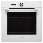 Four encastrable BRANDT BOP7534W