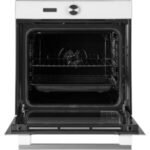 Four encastrable BRANDT BOP7534W – Image 5