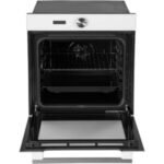 Four encastrable BRANDT BOP7534W – Image 3