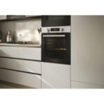 Four encastrable CANDY CA6N5B3EYTX SmartSteam – Image 6