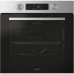 Four encastrable CANDY CA6N5B3EYTX SmartSteam – Image 5