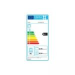 Four encastrable CANDY CA6N5B3EYTX SmartSteam – Image 4