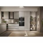 Four encastrable CANDY CA6N5B3EYTX SmartSteam – Image 3