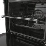 Four encastrable CANDY CA6N5B3EYTX SmartSteam – Image 2