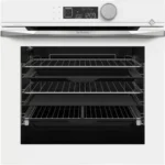 Four encastrable DE DIETRICH DOP4556W Sensor