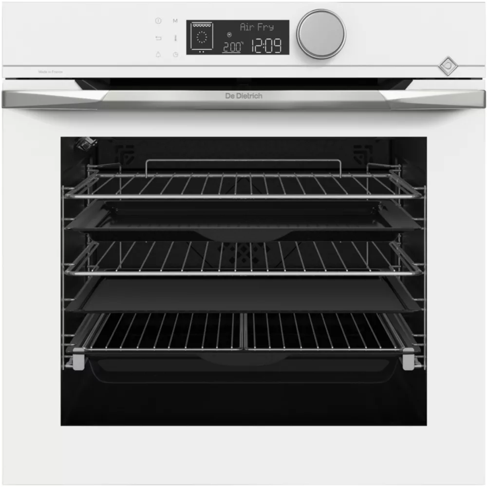 Four-encastrable-DE-DIETRICH-DOP4556W-Sensor Four encastrable DE DIETRICH DOP4556W Sensor