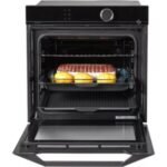 Four encastrable DE DIETRICH DOP4556X Sensor – Image 4