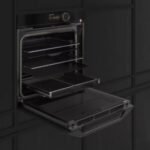 Four encastrable DE DIETRICH DOP4746HT Sonde – Image 2