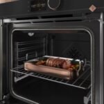 Four encastrable DE DIETRICH DOP4746HT Sonde – Image 8