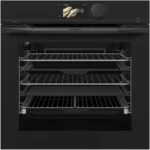 Four encastrable DE DIETRICH DOP4756B PerfectSensor