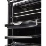 Four encastrable DE DIETRICH DOP4756B PerfectSensor – Image 4