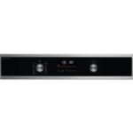 Four encastrable ELECTROLUX EOD6P46X steambake – Image 7