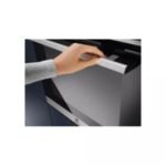 Four encastrable ELECTROLUX EOF6P46VX0 SurroundCook – Image 12