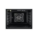 Four encastrable ELECTROLUX EOF6P46VX0 SurroundCook – Image 11
