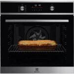 Four encastrable ELECTROLUX EOF6P46VX0 SurroundCook – Image 8
