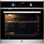Four encastrable ELECTROLUX EOF6P46VX0 SurroundCook