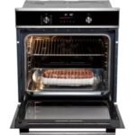 Four encastrable ELECTROLUX EOF6P46VX0 SurroundCook – Image 3