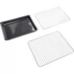 Four encastrable ELECTROLUX EOF6P46VX0 SurroundCook – Image 2