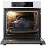 Four encastrable ESSENTIELB EFMP 105b2 – Image 10