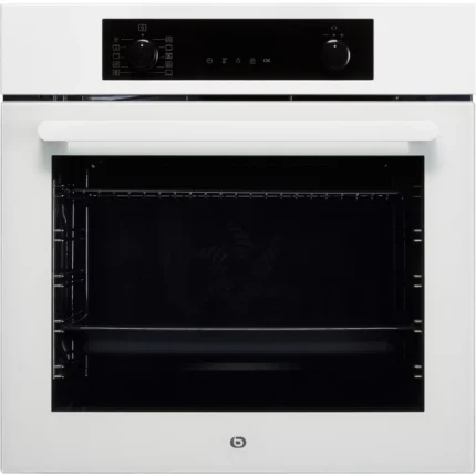 Four encastrable ESSENTIELB EFMP 105b2