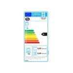 Four encastrable ESSENTIELB EFMP 105b2 – Image 7