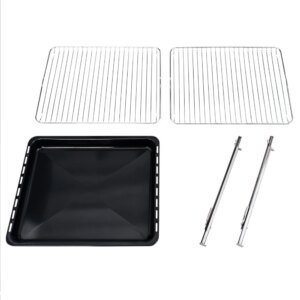 Wireless Portable Bluetooth Speaker (Series II)