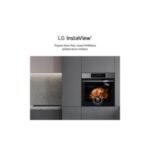 Charger 5V 2A US Lens Dual Car battery – Image 3