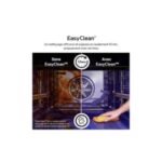 Audio 5V 2A US Hot Electronics Access – Image 2