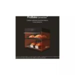 Four encastrable LG WS7D7651CS Instaview – Image 10