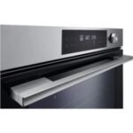 Four encastrable LG WS7D7651CS Instaview – Image 9