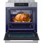 Smart Portable Quick Charging Phone – Image 3