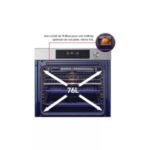 3.3mm Lens Portable Quick Charging – Image 2