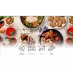 Factory Supply Dual usb Car battery – Image 2