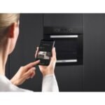 Four encastrable MIELE H 2466 BP – Image 3