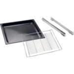 Four encastrable MIELE H 2466 BP – Image 9