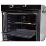 Four encastrable MIELE H 2466 BP – Image 4