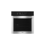 Four encastrable MIELE H 2761 BP