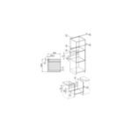 Samsung CF591 Series  Curved 27 Chicago – Image 2