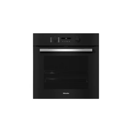 Four encastrable MIELE H 2766 BP