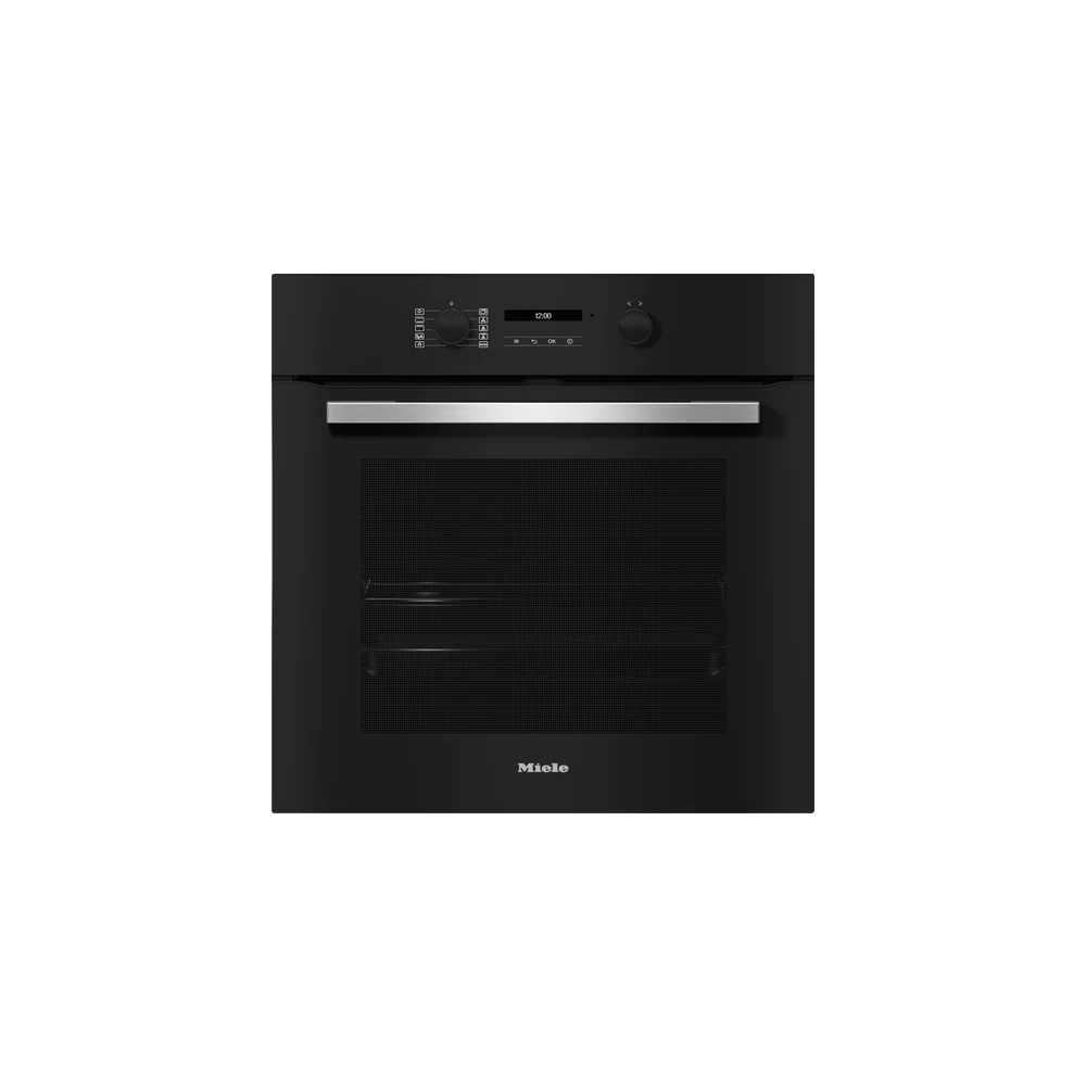 Four-encastrable-MIELE-H-2766-BP Four encastrable MIELE H 2766 BP
