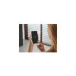 Block Charger Electronics Access – Image 2