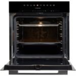 Four encastrable MIELE H7161BP – Image 11